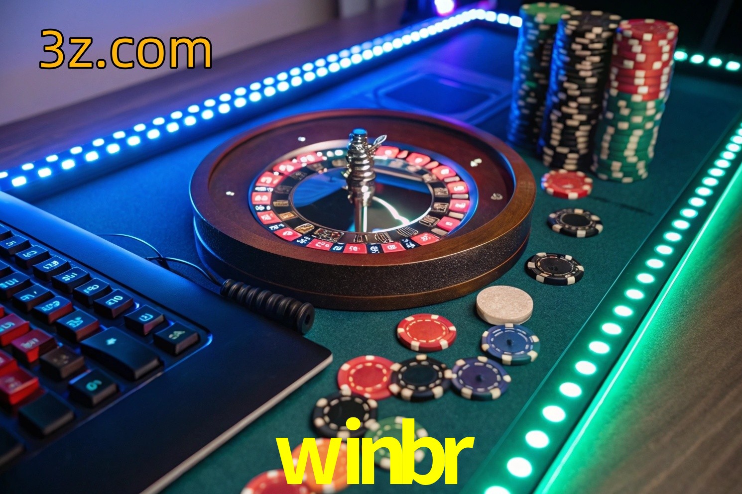  winbr login