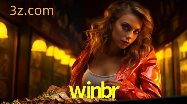 bet winbr