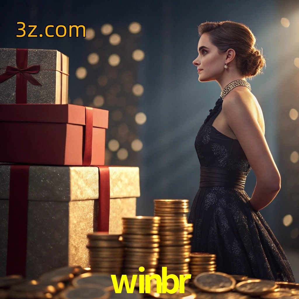  winbr bet