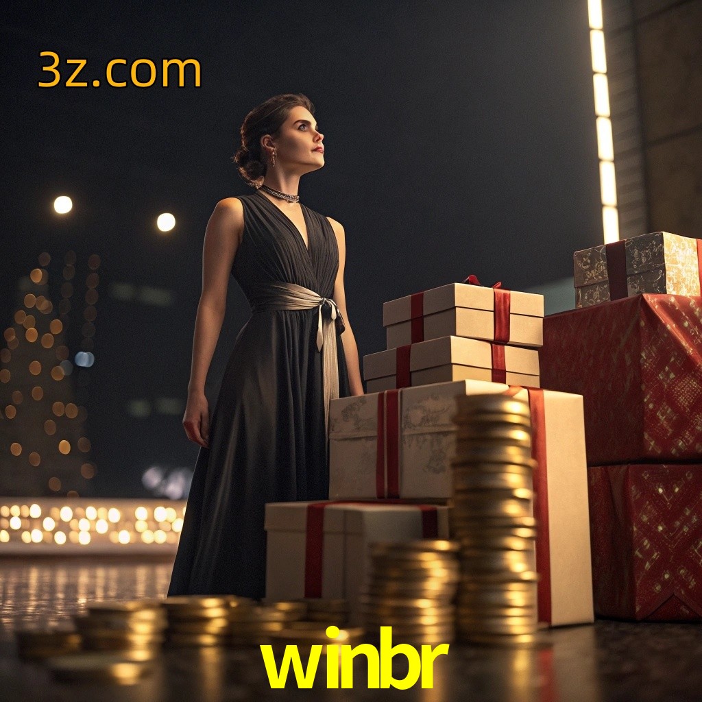  winbr bonus