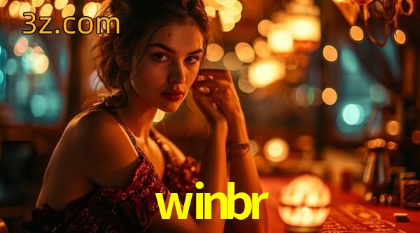  winbr app